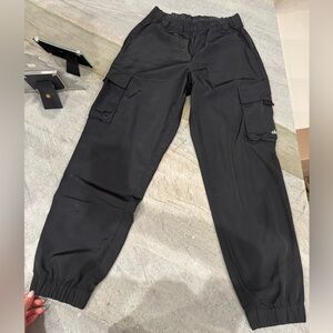 Alo joggers pants